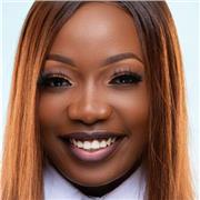 Environmental law tutor, Tutors students of law in the Environment